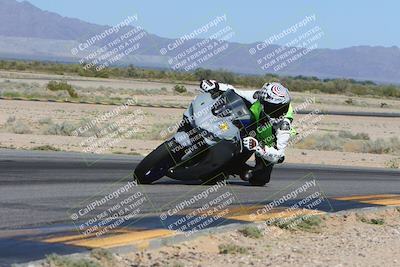 media/Apr-13-2024-SoCal Trackdays (Sat) [[f1617382bd]]/2-Turn 9 Inside (950am)/